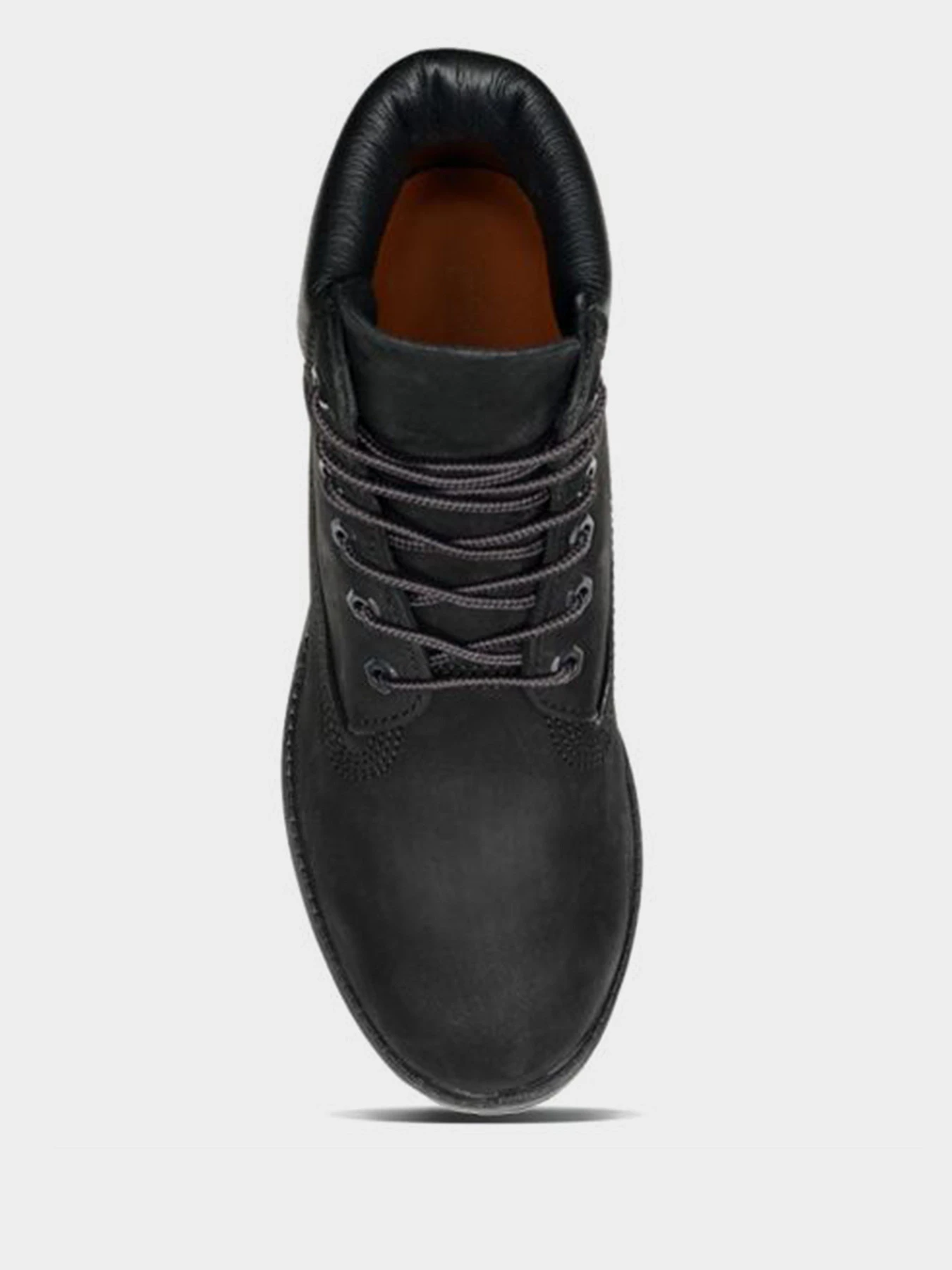 Ботинки и сапоги Timberland модель TB08658A001 Ботинки и сапоги Timberland модель TB08658A001 Фото