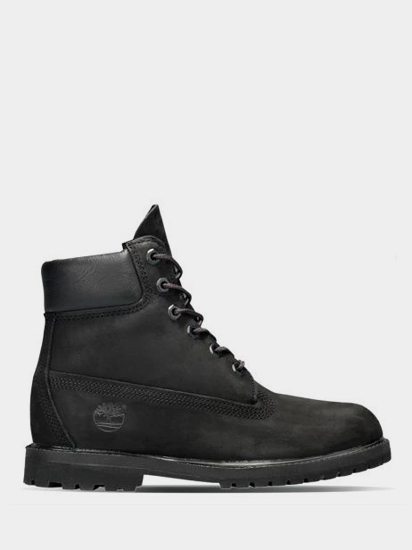 Ботинки и сапоги Timberland модель TB08658A001 Ботинки и сапоги Timberland модель TB08658A001 Фото