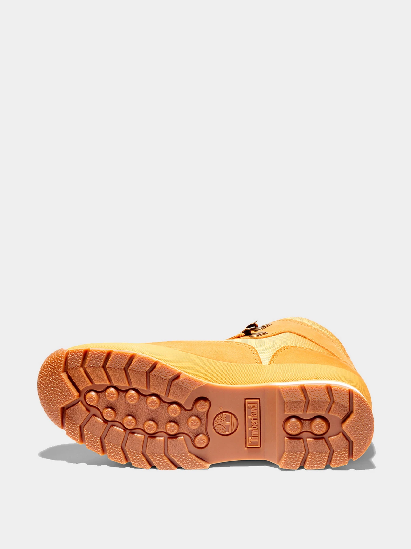 Ботинки и сапоги Timberland модель 91566 Ботинки и сапоги Timberland модель 91566 Фото