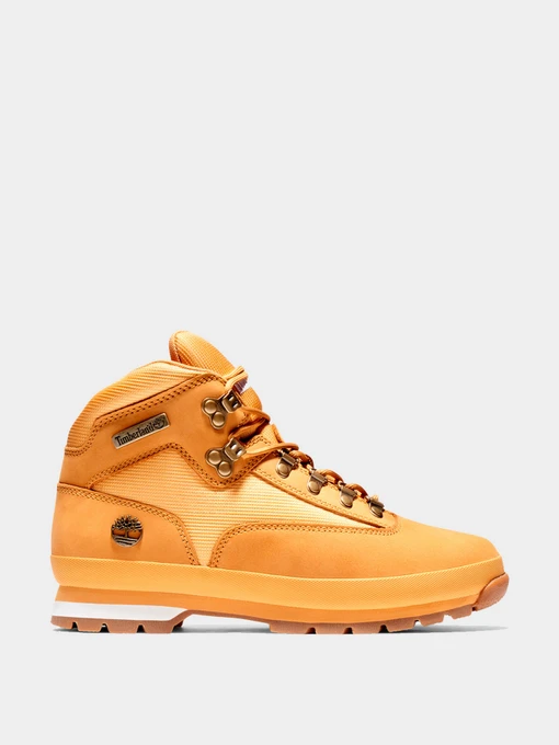 Бәтеңке мен етіктер Timberland үлгі 91566 Фото