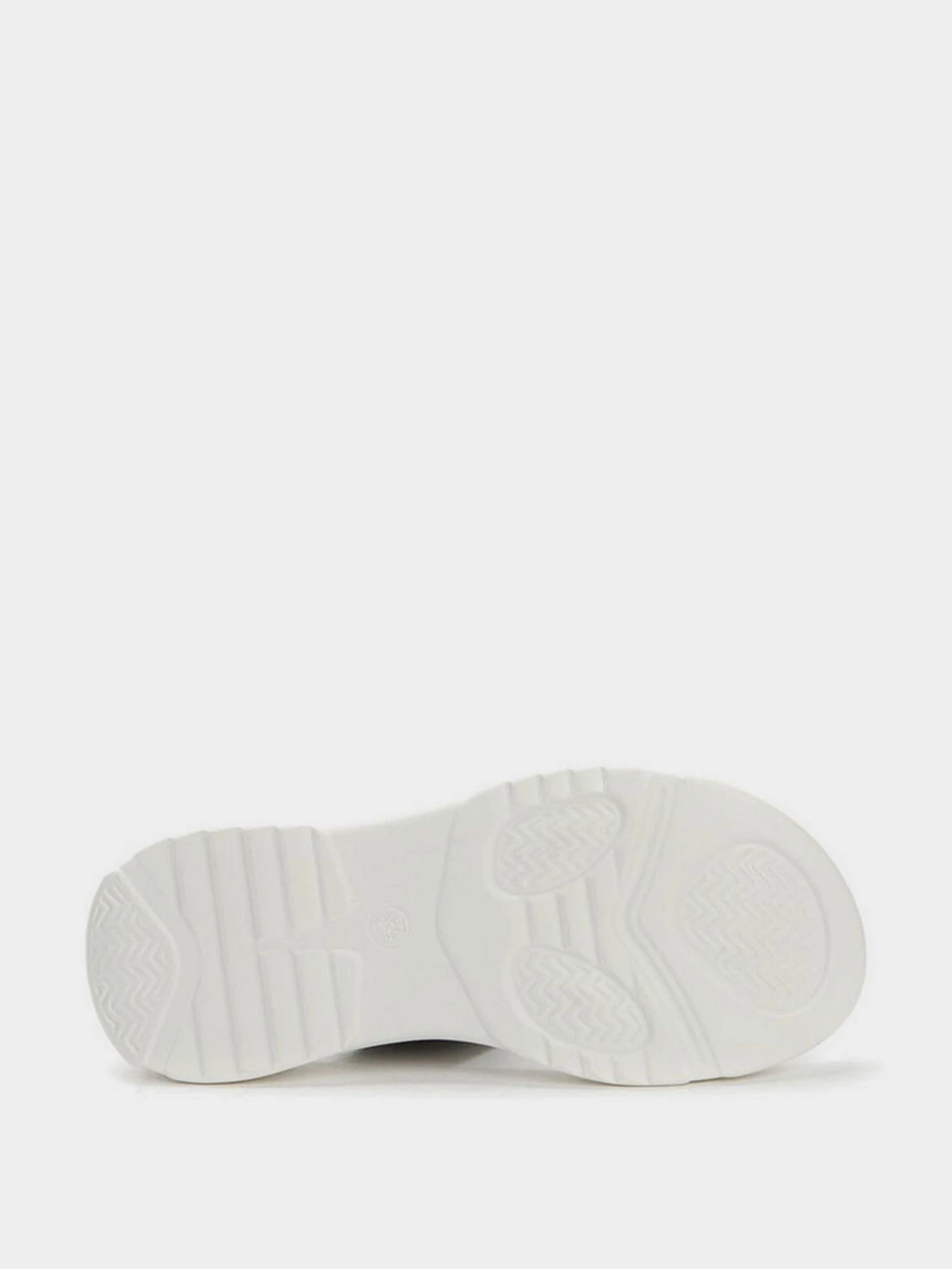 Сандалии Betsy модель 927054/08-03 Фото