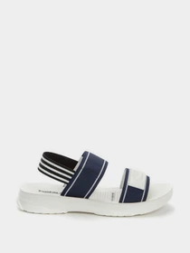Сандалии Betsy модель 927054/08-03 Фото