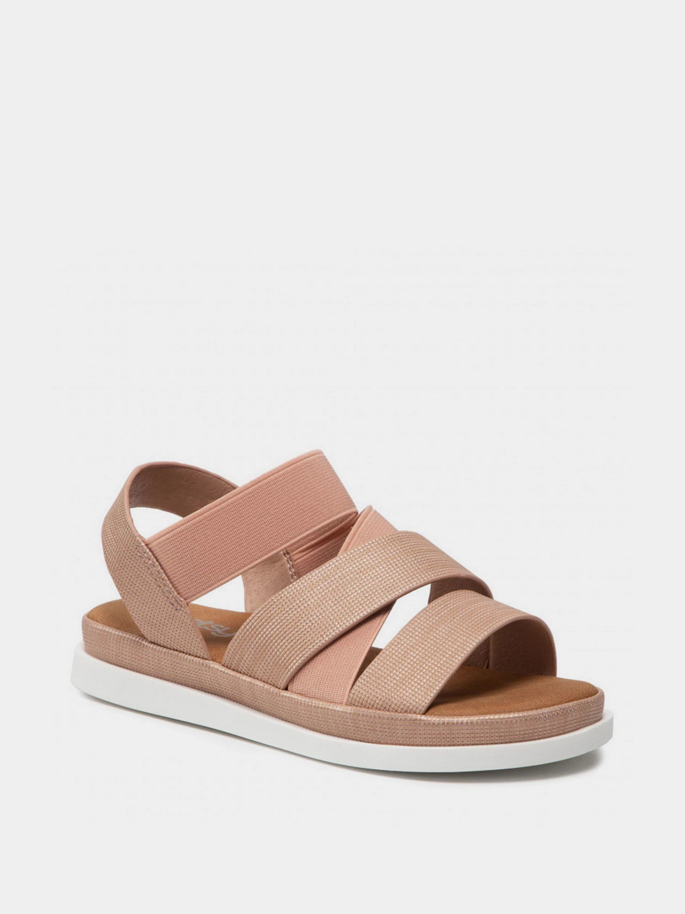Сандалии Betsy модель 927304/10-02 Сандалии Betsy модель 927304/10-02 Фото