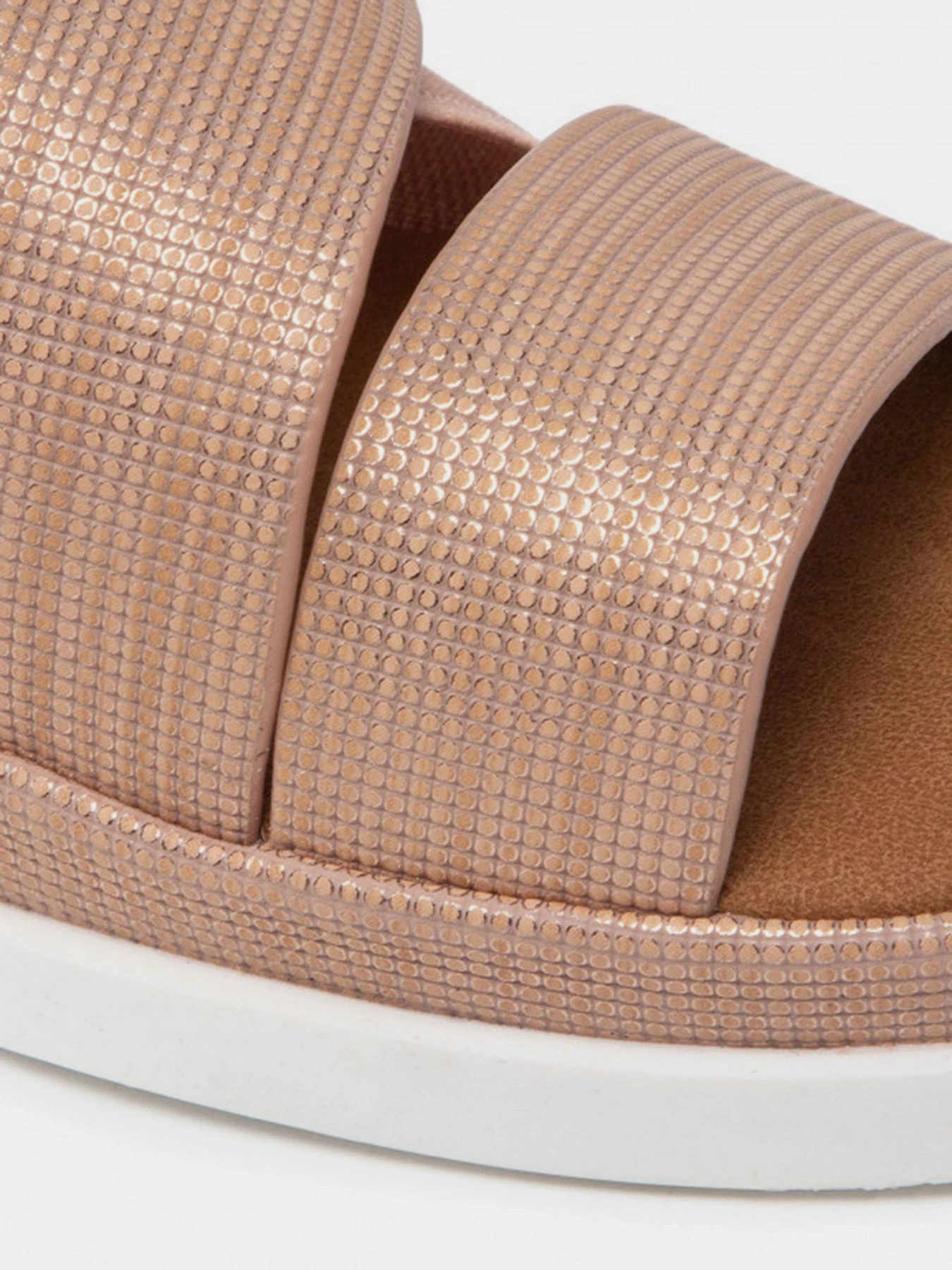 Сандалии Betsy модель 927304/10-02 Сандалии Betsy модель 927304/10-02 Фото