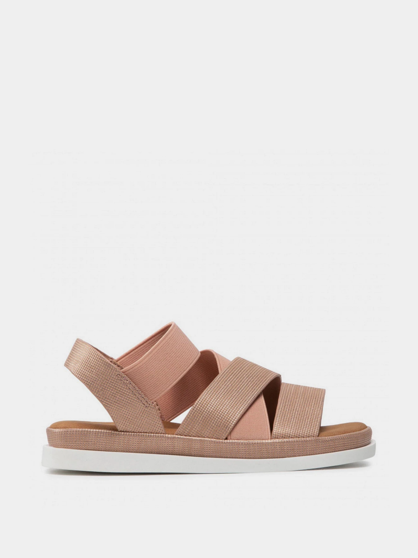 Сандалии Betsy модель 927304/10-02 Сандалии Betsy модель 927304/10-02 Фото