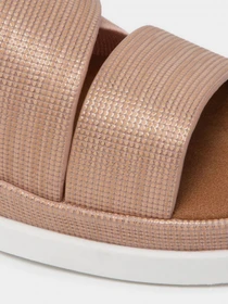 Сандалии Betsy модель 927304/10-02 Фото
