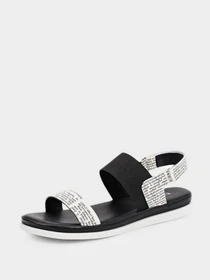 Сандалии Betsy модель 927305/02-02 Фото