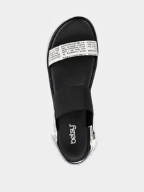 Сандалии Betsy модель 927305/02-02 Фото