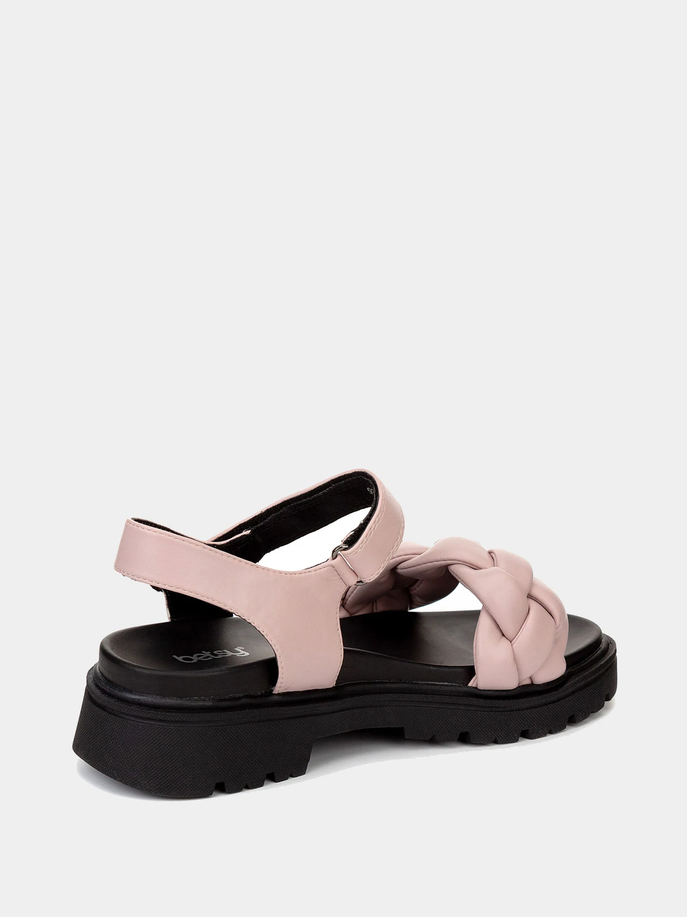 Сандалии Betsy модель 927308/01-05 Сандалии Betsy модель 927308/01-05 Фото