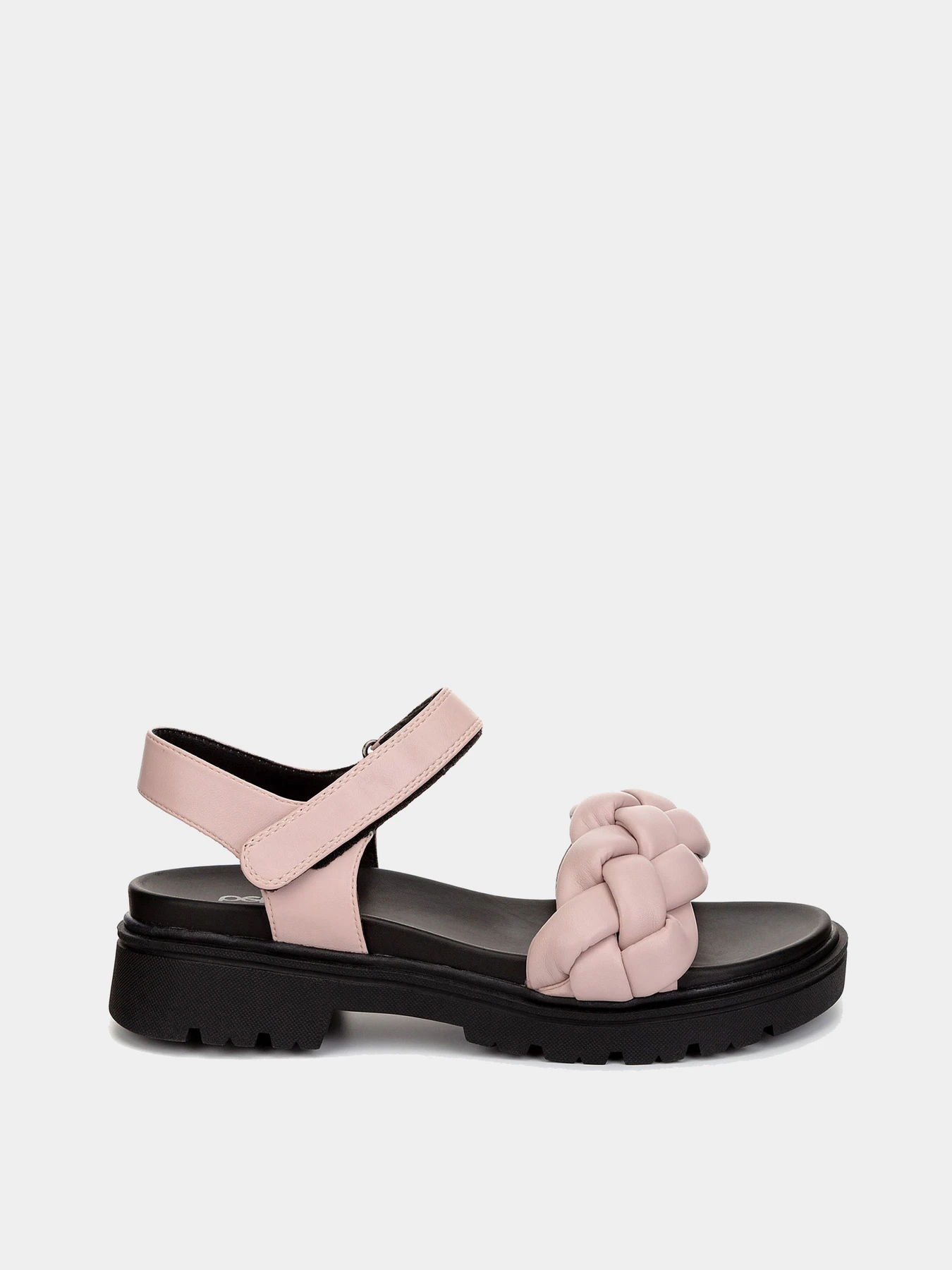 Сандалии Betsy модель 927308/01-05 Сандалии Betsy модель 927308/01-05 Фото