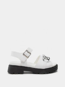 Сандалии Betsy модель 927308/02-02 Фото