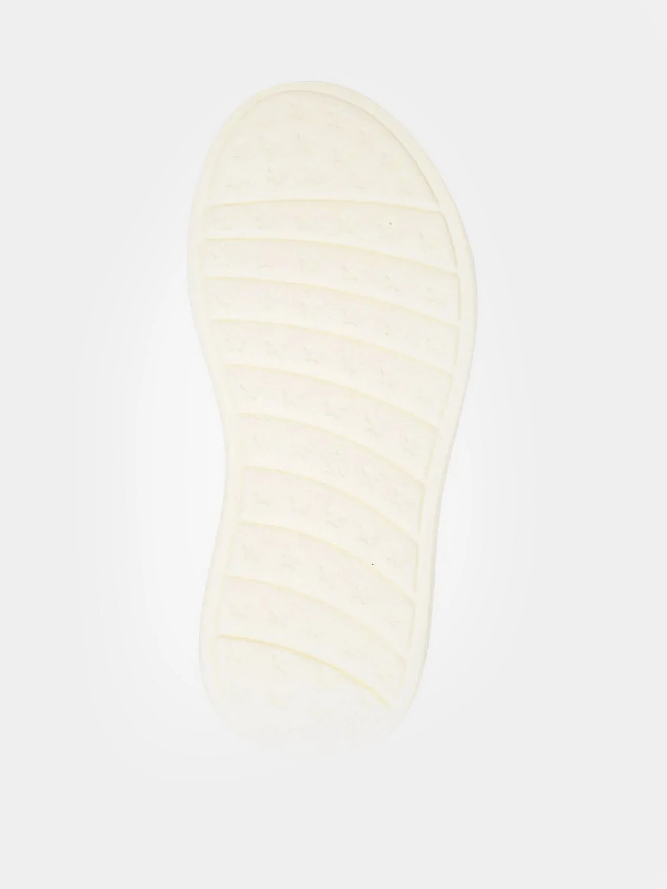Сандалии Betsy модель 927311/03-03 Фото