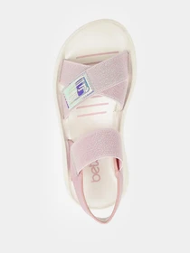 Сандалии Betsy модель 927311/03-03 Фото