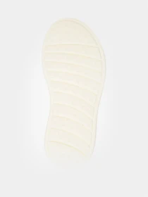 Сандалии Betsy модель 927311/03-03 Фото