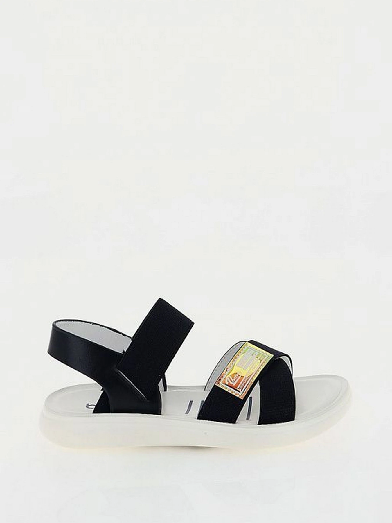 Сандалии Betsy модель 927311/03-05 Фото