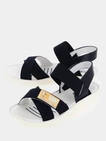 Сандалии Betsy модель 927311/03-05 Фото