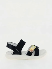 Сандалии Betsy модель 927311/03-05 Фото