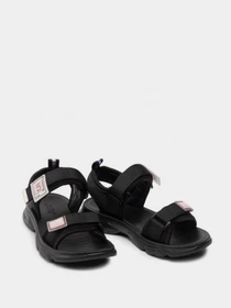 Сандалии Betsy модель 927313/08-02 Фото