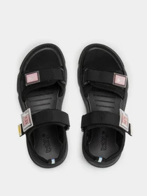 Сандалии Betsy модель 927313/08-02 Фото