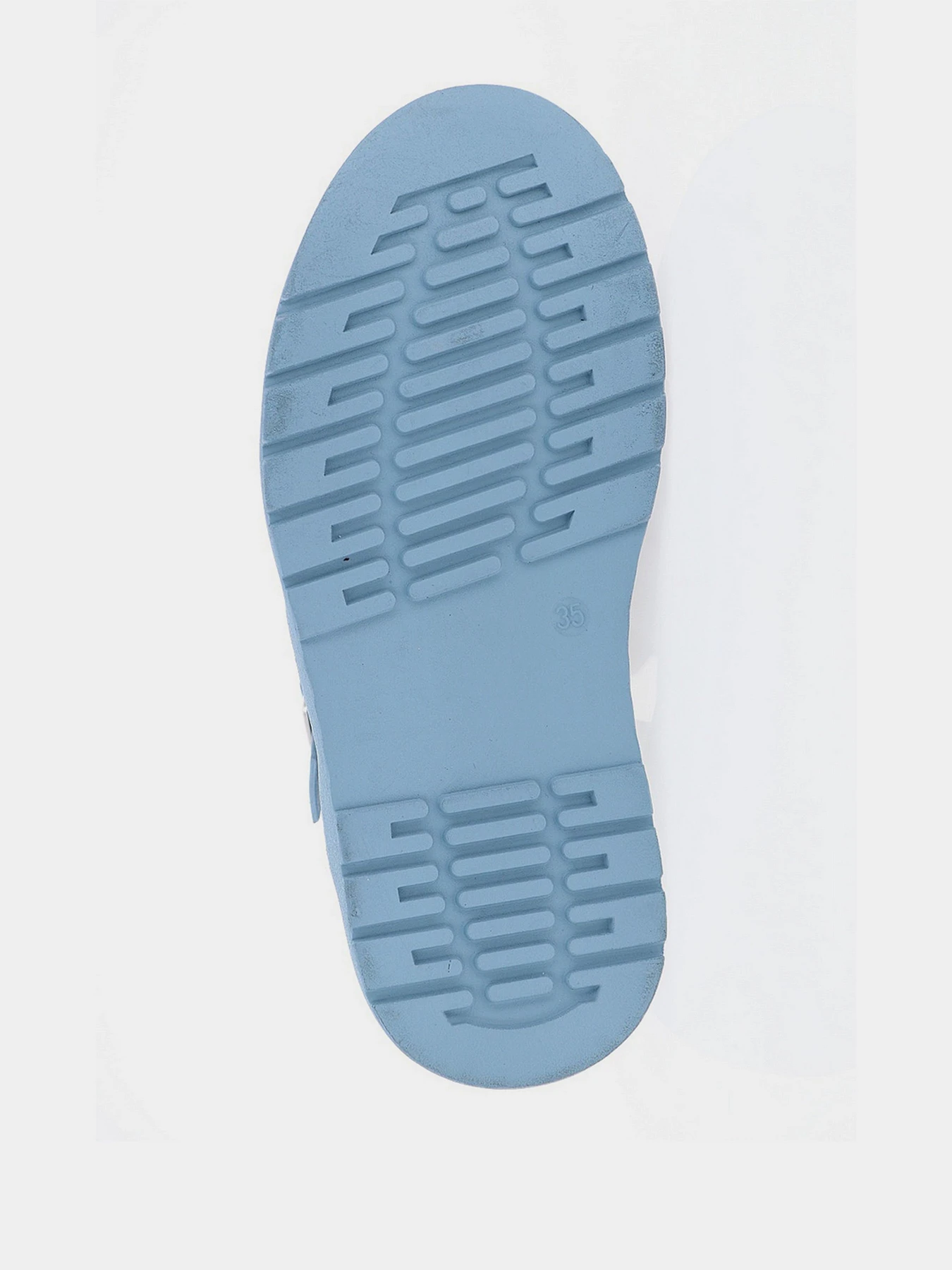 Сандалии Betsy модель 927315/01-03 Сандалии Betsy модель 927315/01-03 Фото