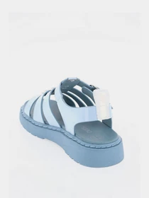 Сандалии Betsy модель 927315/01-03 Фото