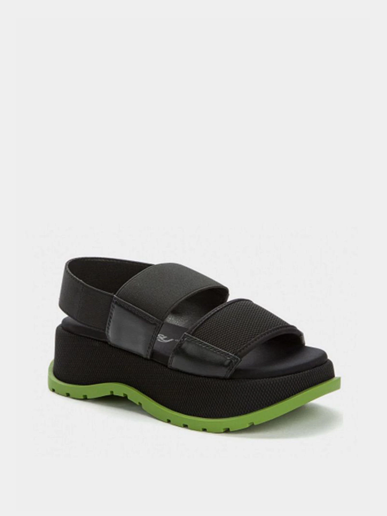 Сандалии Betsy модель 927335/03-03 Фото