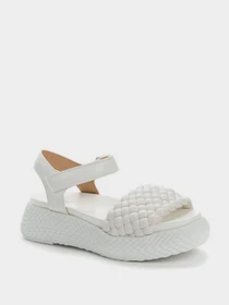 Сандалии Betsy модель 927365/03-03 Фото