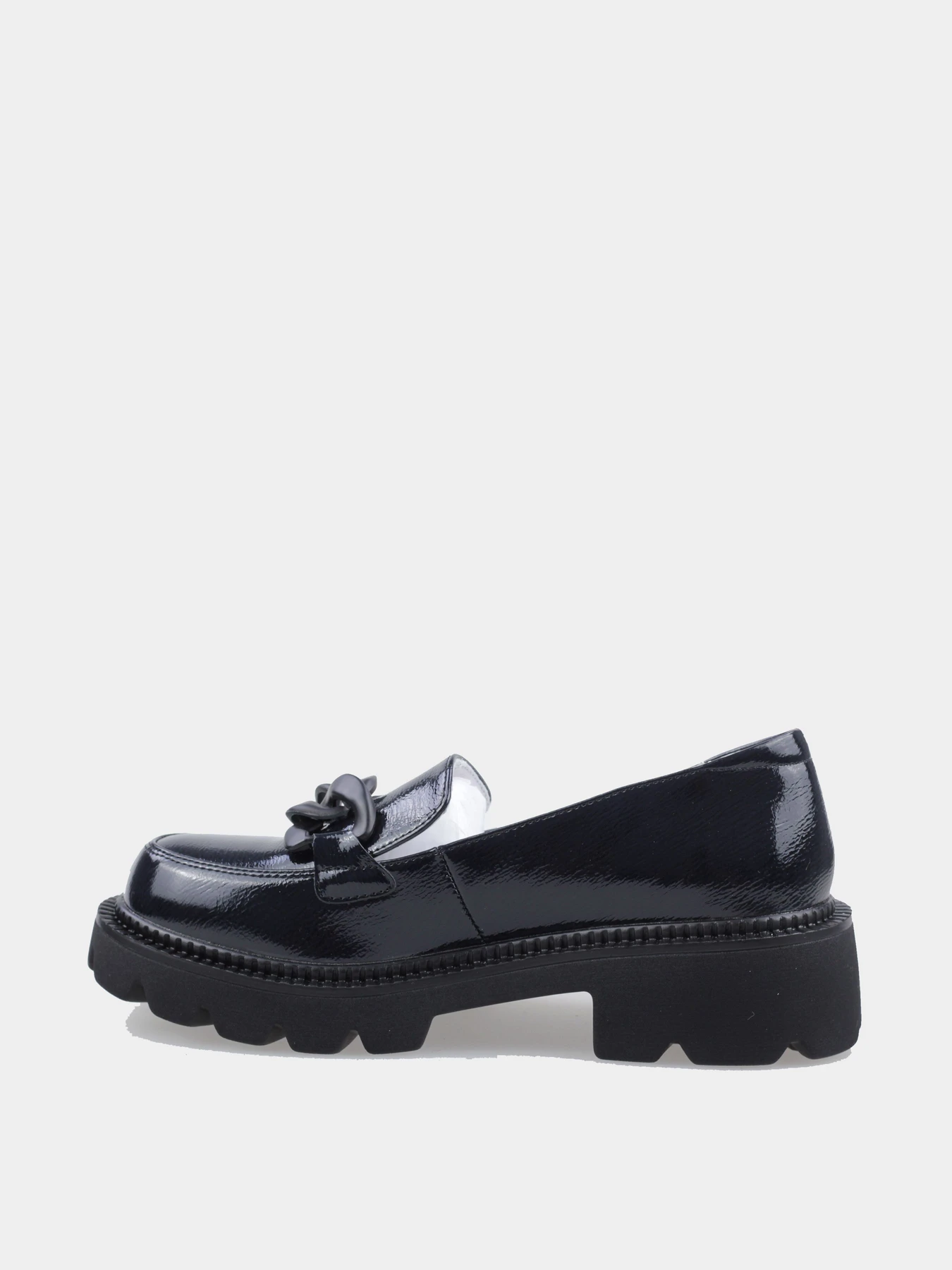 Туфли и лоферы Betsy модель 928301/06-02 Туфли и лоферы Betsy модель 928301/06-02 Фото