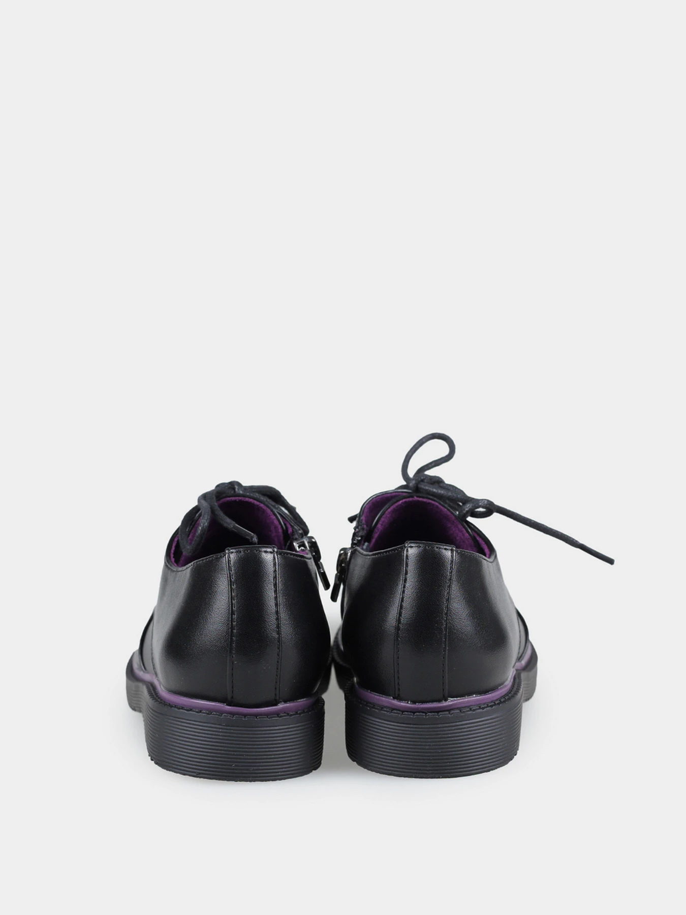 Полуботинки Betsy модель 928304/07-03 Полуботинки Betsy модель 928304/07-03 Фото