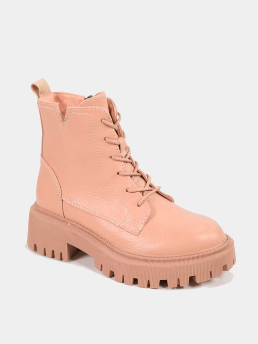 Бәтеңке мен етіктер Betsy үлгі 928352/03-04 Фото