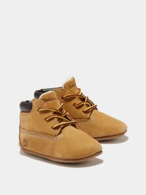 Ботинки и сапоги Timberland модель TB09589R231 Фото
