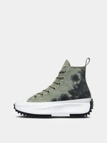 Кеды CONVERSE модель A00833C Фото