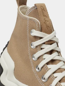 Кеды CONVERSE модель A00851C Фото