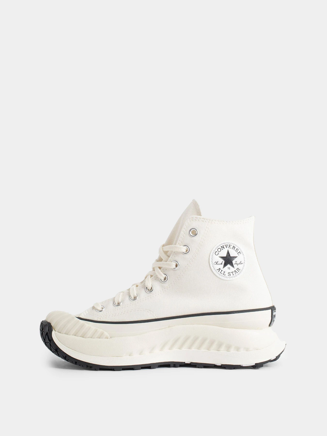 Кеды CONVERSE модель A01682C Кеды CONVERSE модель A01682C Фото