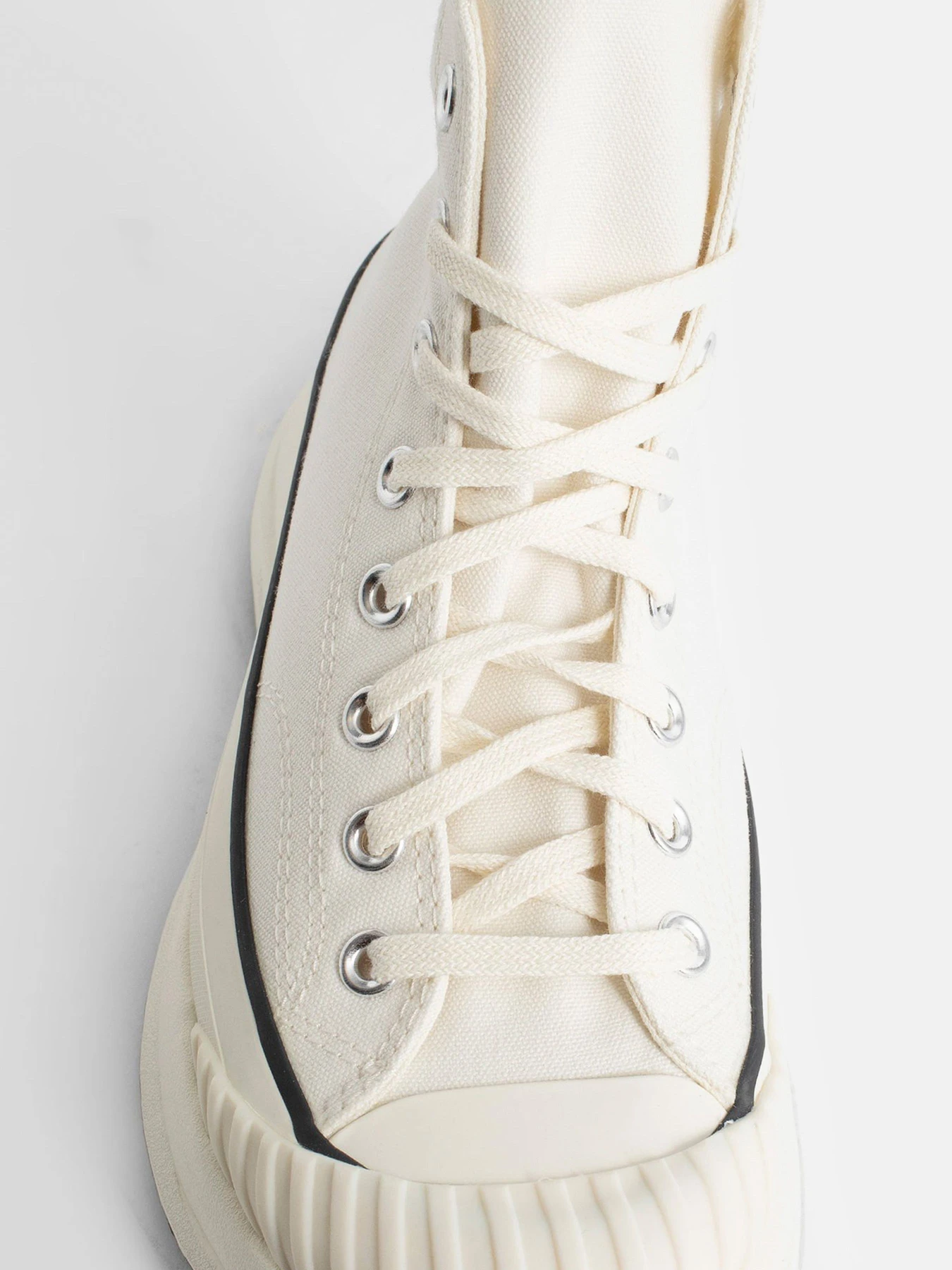 Кеды CONVERSE модель A01682C Кеды CONVERSE модель A01682C Фото