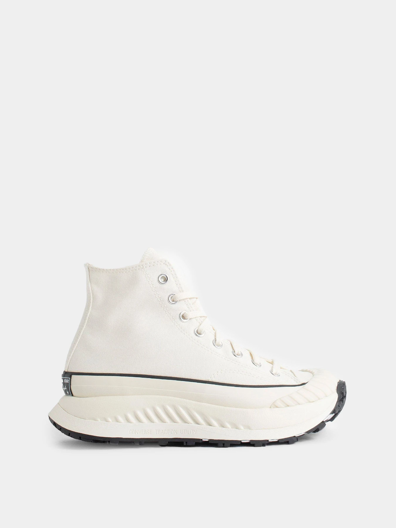 Кеды CONVERSE модель A01682C Кеды CONVERSE модель A01682C Фото
