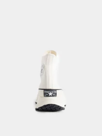 Кеды CONVERSE модель A01682C Фото
