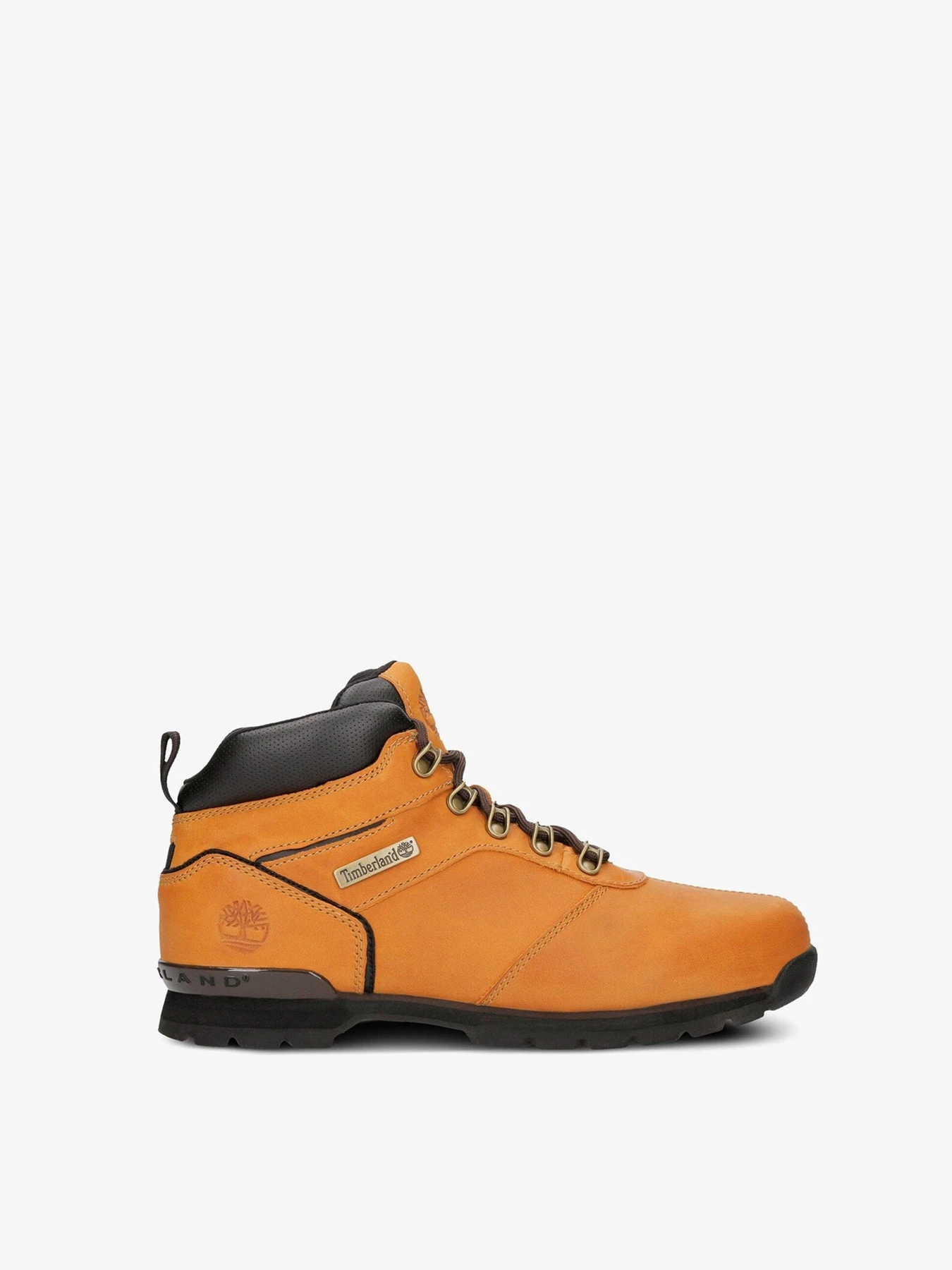 Ботинки и сапоги Timberland модель TB0A11VU231 Ботинки и сапоги Timberland модель TB0A11VU231 Фото