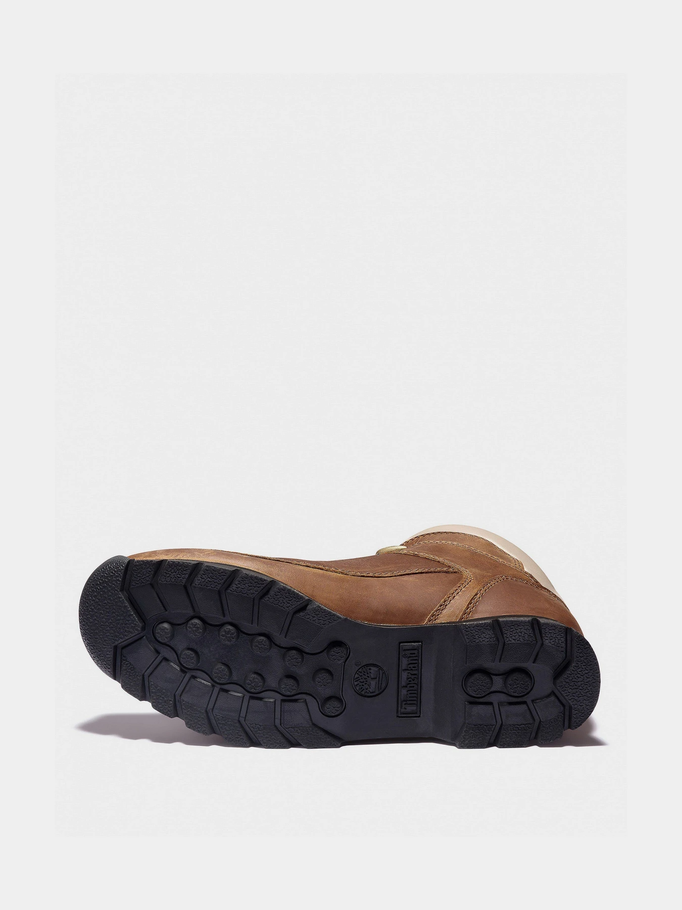 Ботинки и сапоги Timberland модель TB0A121K214 Ботинки и сапоги Timberland модель TB0A121K214 Фото