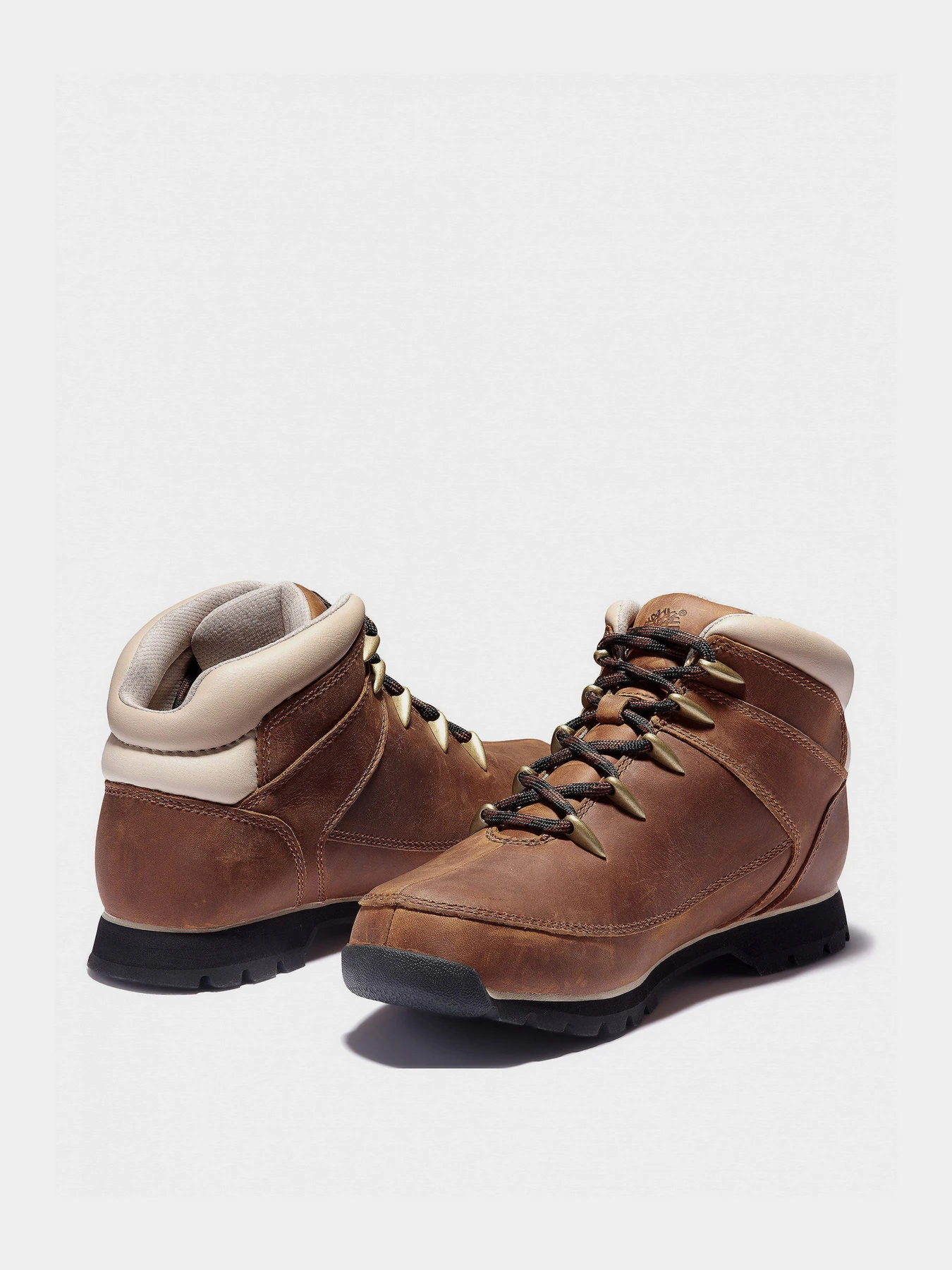 Ботинки и сапоги Timberland модель TB0A121K214 Ботинки и сапоги Timberland модель TB0A121K214 Фото