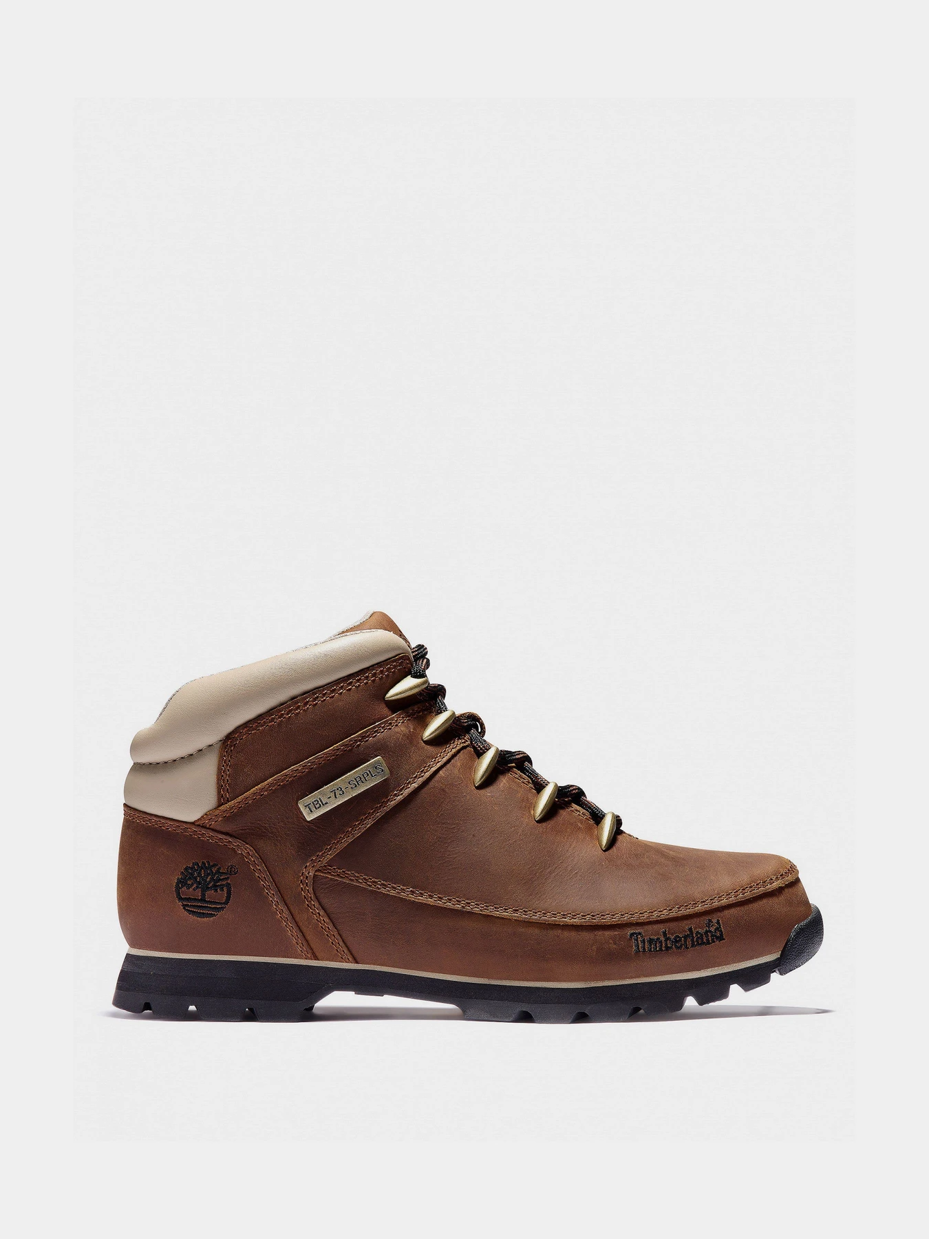 Ботинки и сапоги Timberland модель TB0A121K214 Ботинки и сапоги Timberland модель TB0A121K214 Фото
