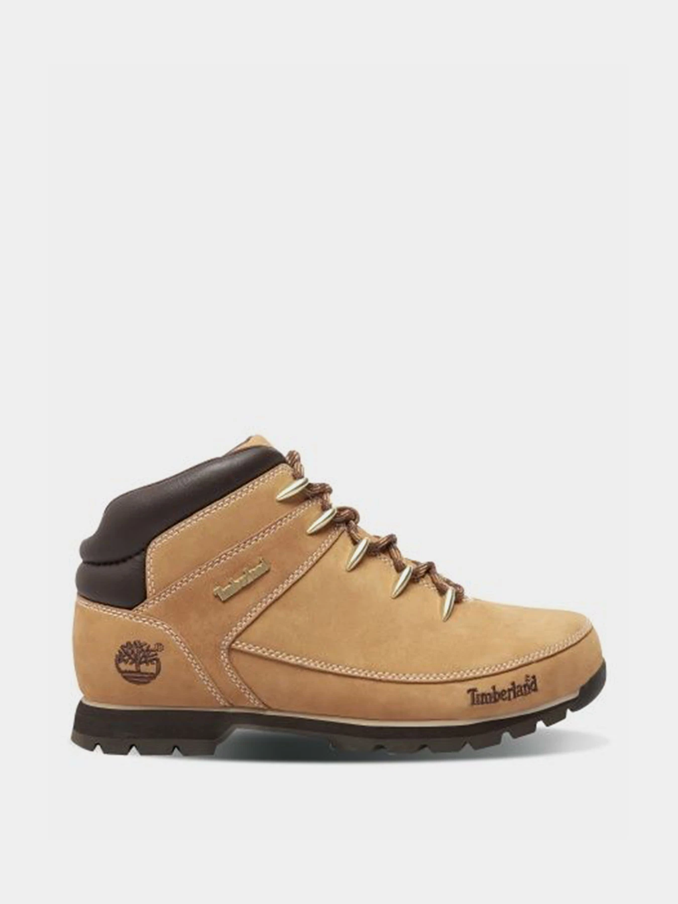 Ботинки и сапоги Timberland модель TB0A122I231 Ботинки и сапоги Timberland модель TB0A122I231 Фото