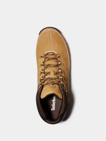 Ботинки и сапоги Timberland модель TB0A122I231 Фото