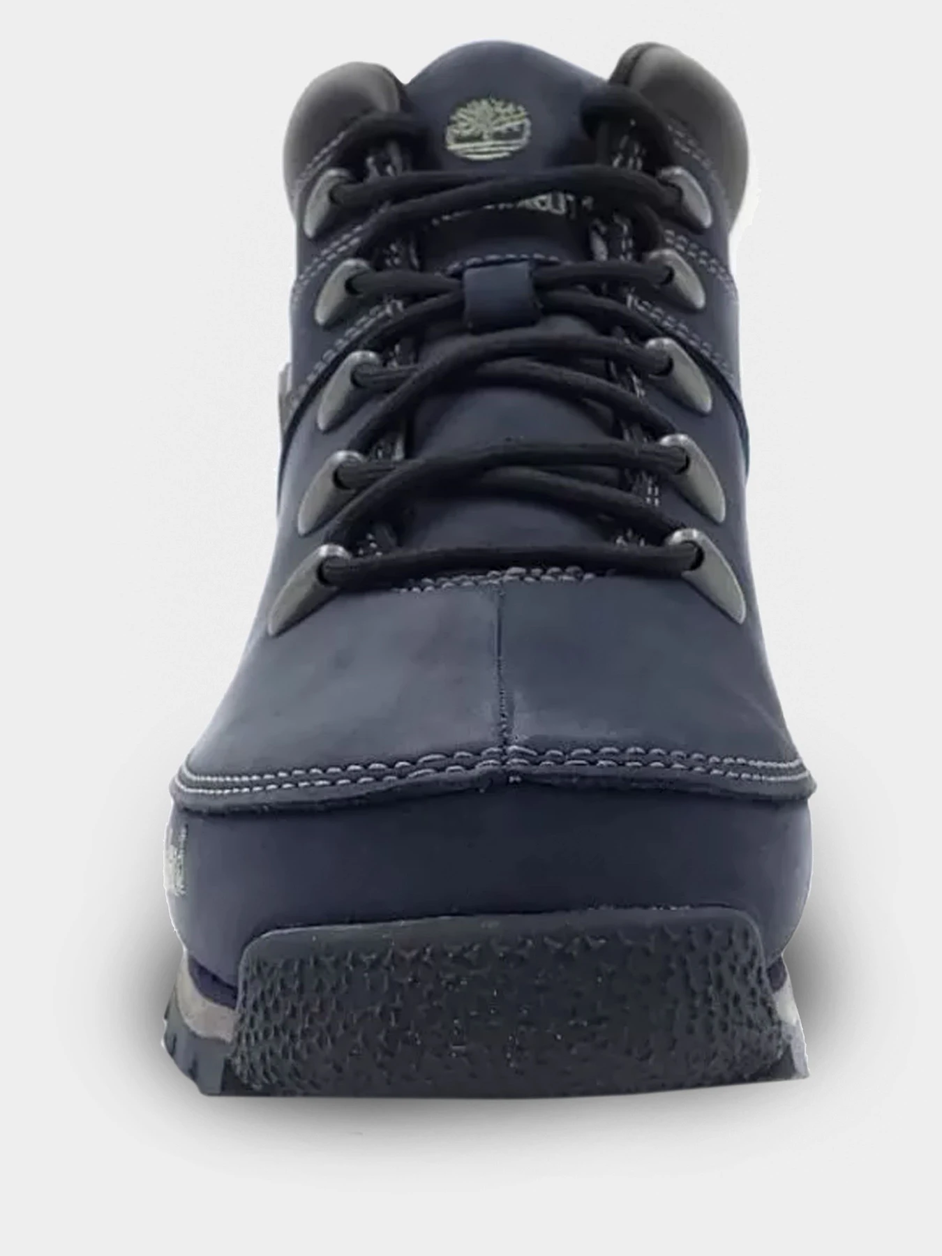 Ботинки и сапоги Timberland модель A126M Ботинки и сапоги Timberland модель A126M Фото