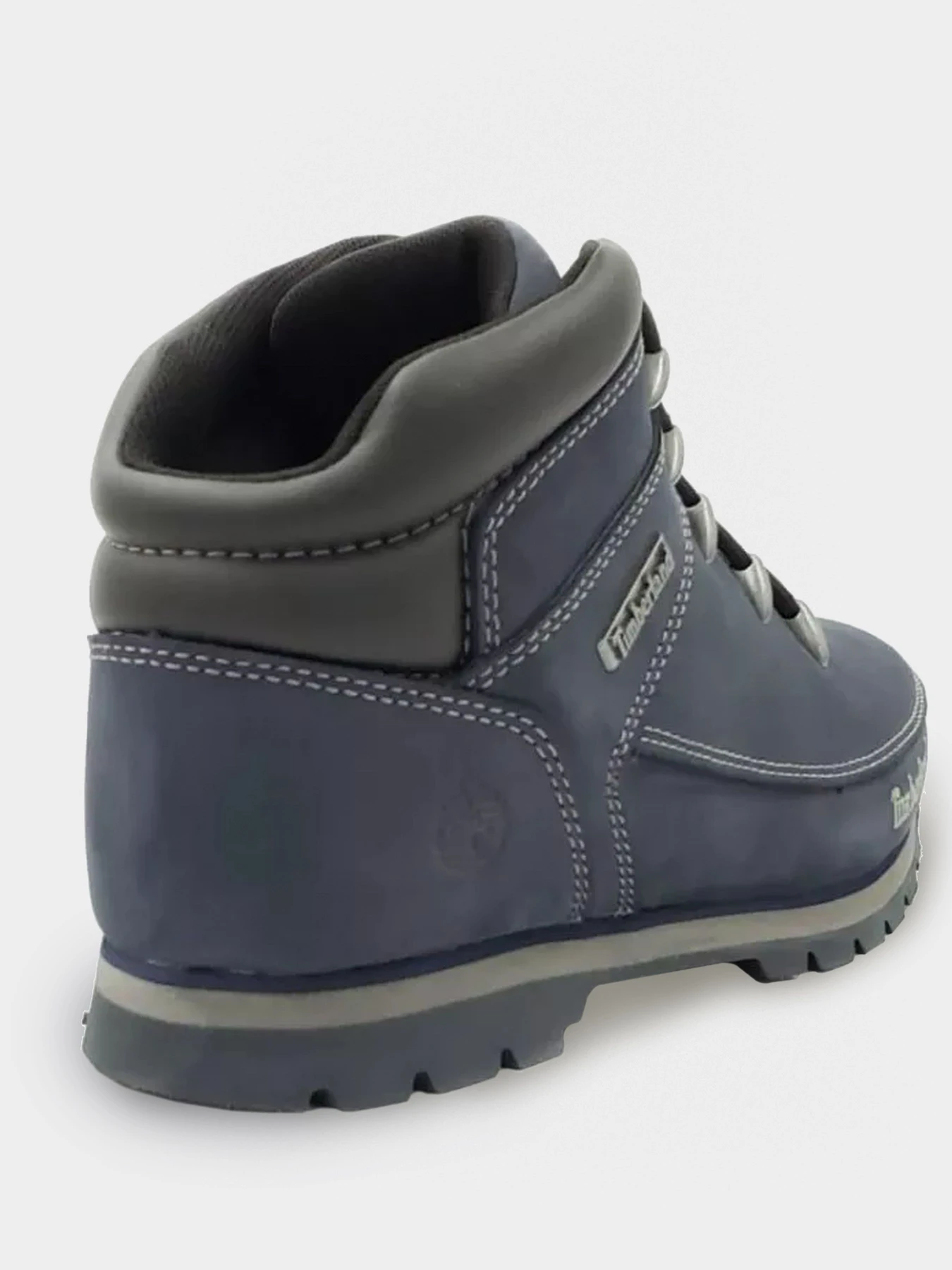 Ботинки и сапоги Timberland модель A126M Ботинки и сапоги Timberland модель A126M Фото