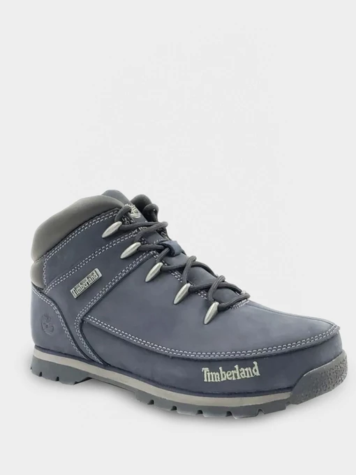 Ботинки и сапоги Timberland модель A126M Фото