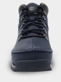 Ботинки и сапоги Timberland модель A126M Фото
