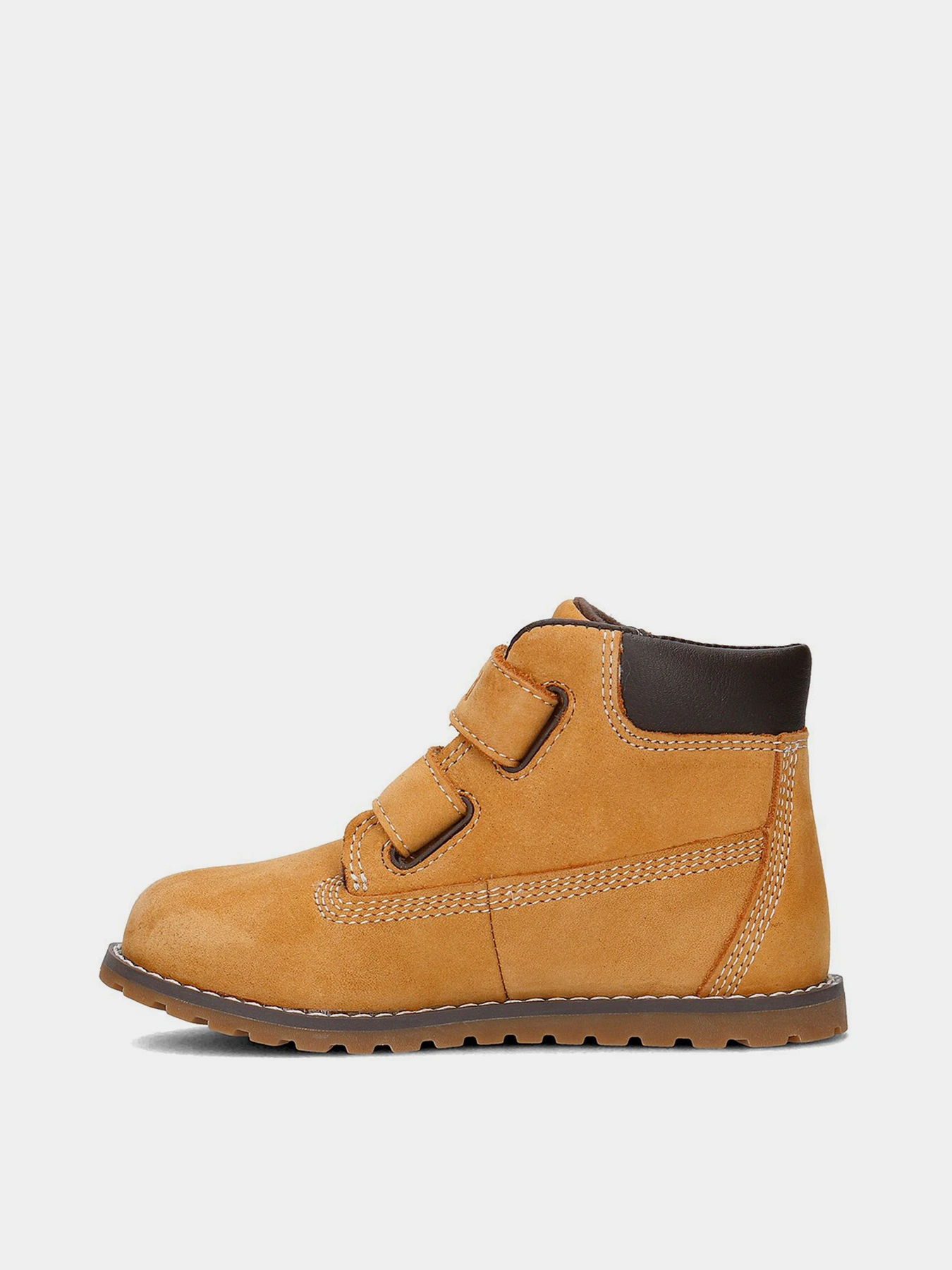Ботинки и сапоги Timberland модель TB0A127M231 Ботинки и сапоги Timberland модель TB0A127M231 Фото