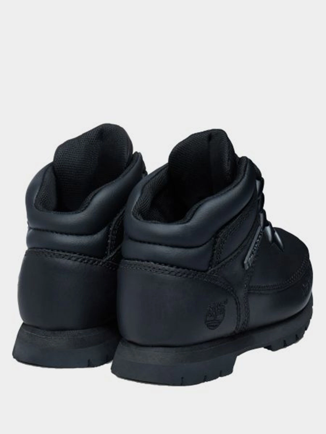 Ботинки и сапоги Timberland модель TB0A13DP001 Ботинки и сапоги Timberland модель TB0A13DP001 Фото