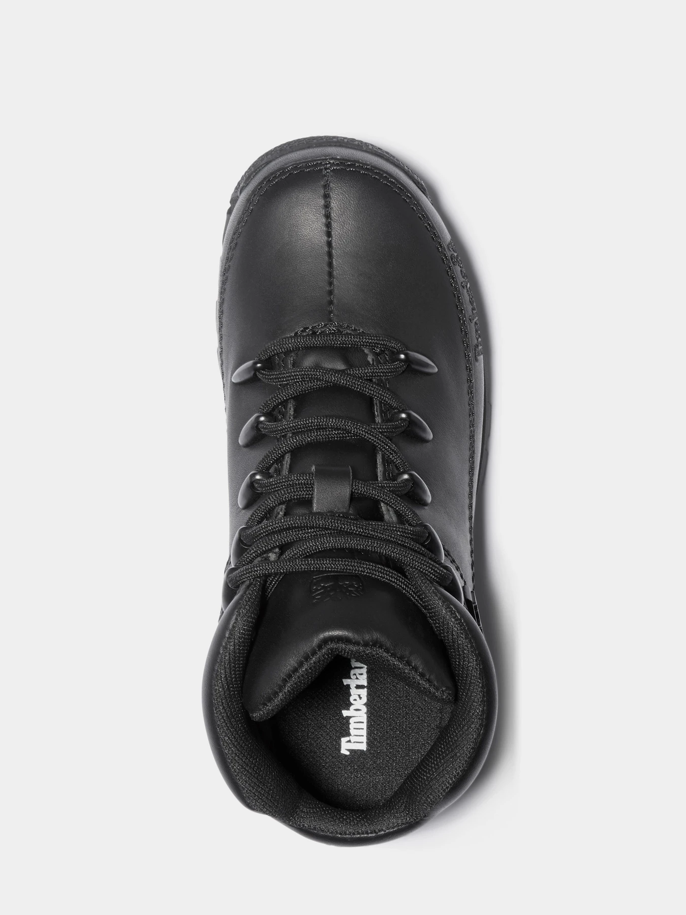 Ботинки и сапоги Timberland модель TB0A13DP001 Ботинки и сапоги Timberland модель TB0A13DP001 Фото